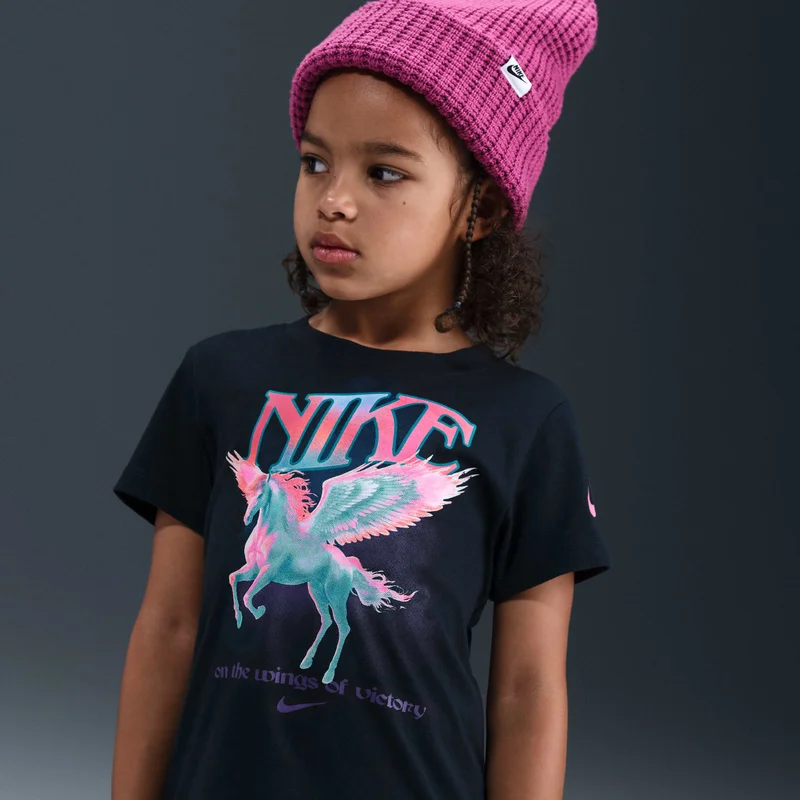 Nike Kids' Pegasus T-Shirt