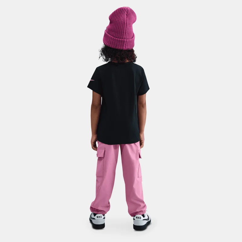 نايكي تيشيرت بيغاسوس للأطفال