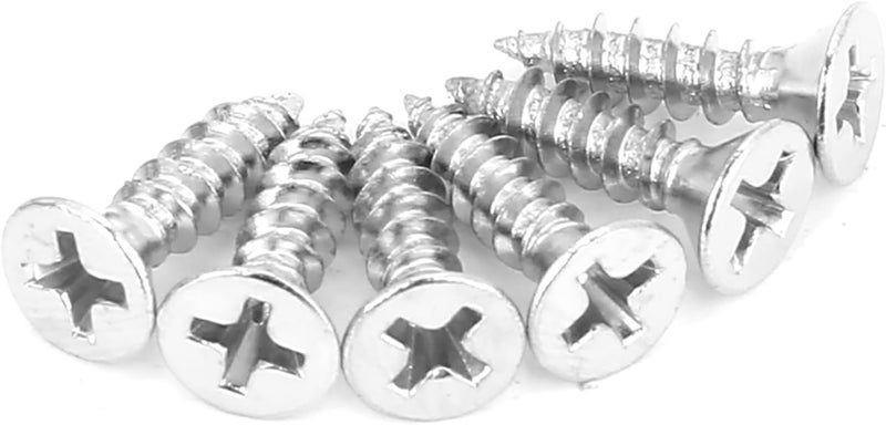 Zinc Alloy 270 Degrees Folding Hinge Fixing Accessories for Cabinets Door (Non-displaceable) - Image 4