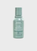 AVEDA 50 ml