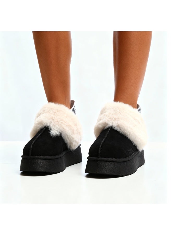 Clubaldo comfortable Clog