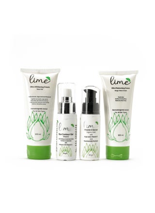 The Perfect Skincare Routine - pzsku/ZB45E6B7AED8ECB35CD3FZ/45/_/1673358427/02f38bf7-9498-4438-b0e5-e8280b6321c9
