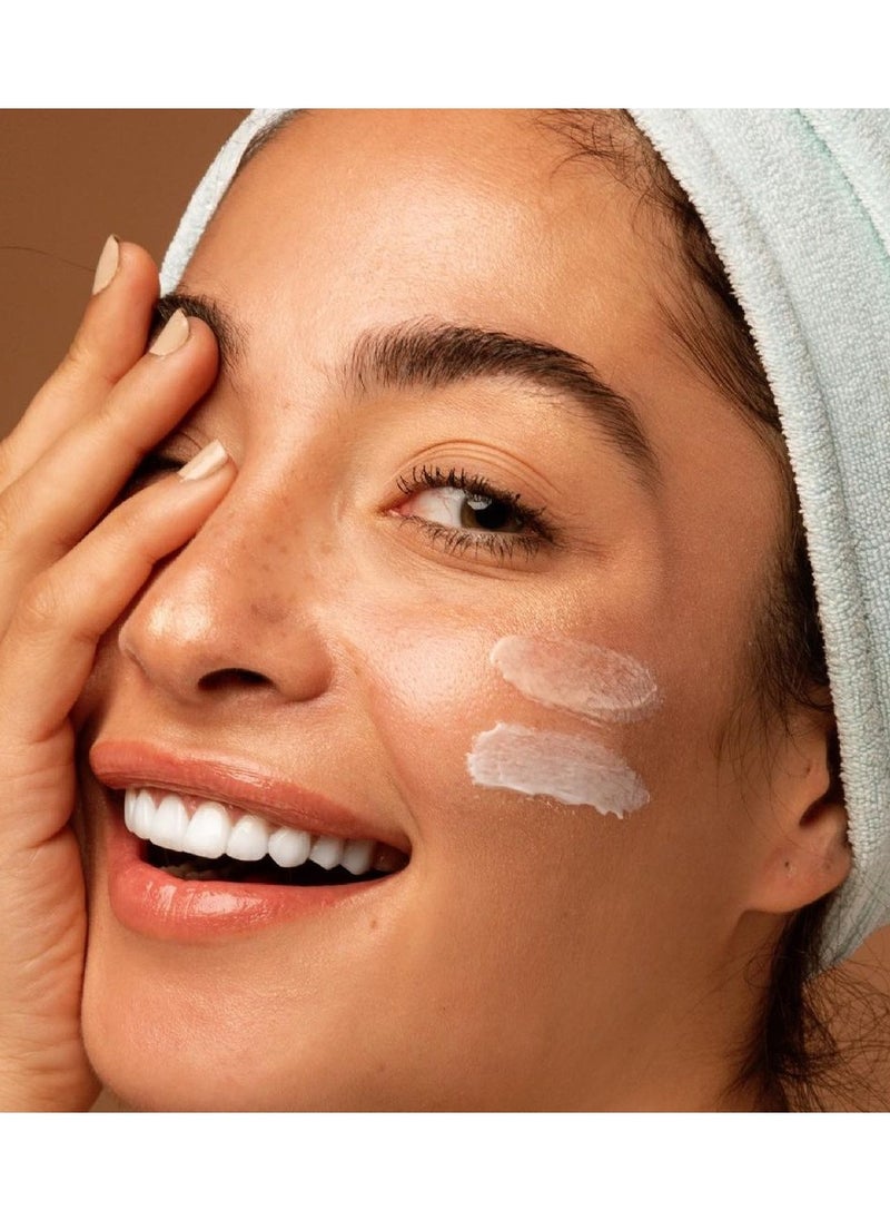 Lime - The Perfect Skincare Routine - Image 1
