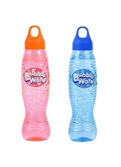 Blue/Pink 500 ml