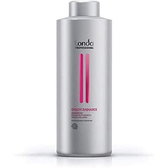 Professional Colour Radiance Shampoo, 1000 ml
