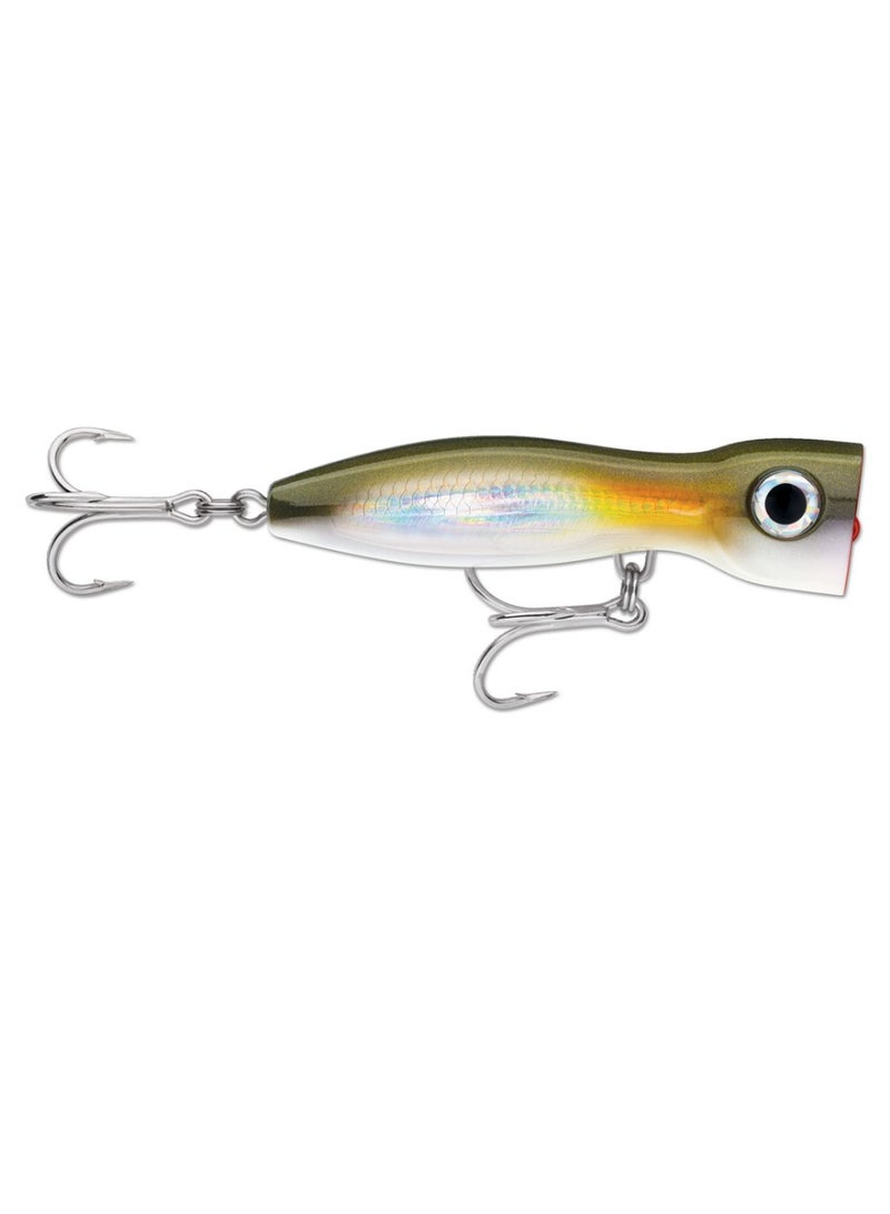 Rapala X-Rap Magnum Xplode 130 Ayu