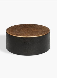 Dean Coffee Table