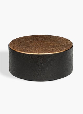 Dean Coffee Table - pzsku/ZB45EA04E45608805531FZ/45/_/1697542304/23016571-c111-4dc8-9526-76ff79f0f429