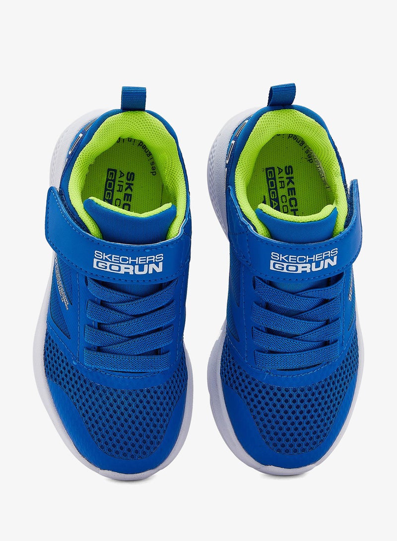 SKECHERS Kids Go Run Elevate - Image 4