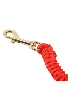 Dilwe 1Pc Canoe Kayak Paddle Leash Adjustable Safety Rod Leash Lanyard Tether Hook Fishing Rod Leash Cord Kayak Accessory  - Image 5