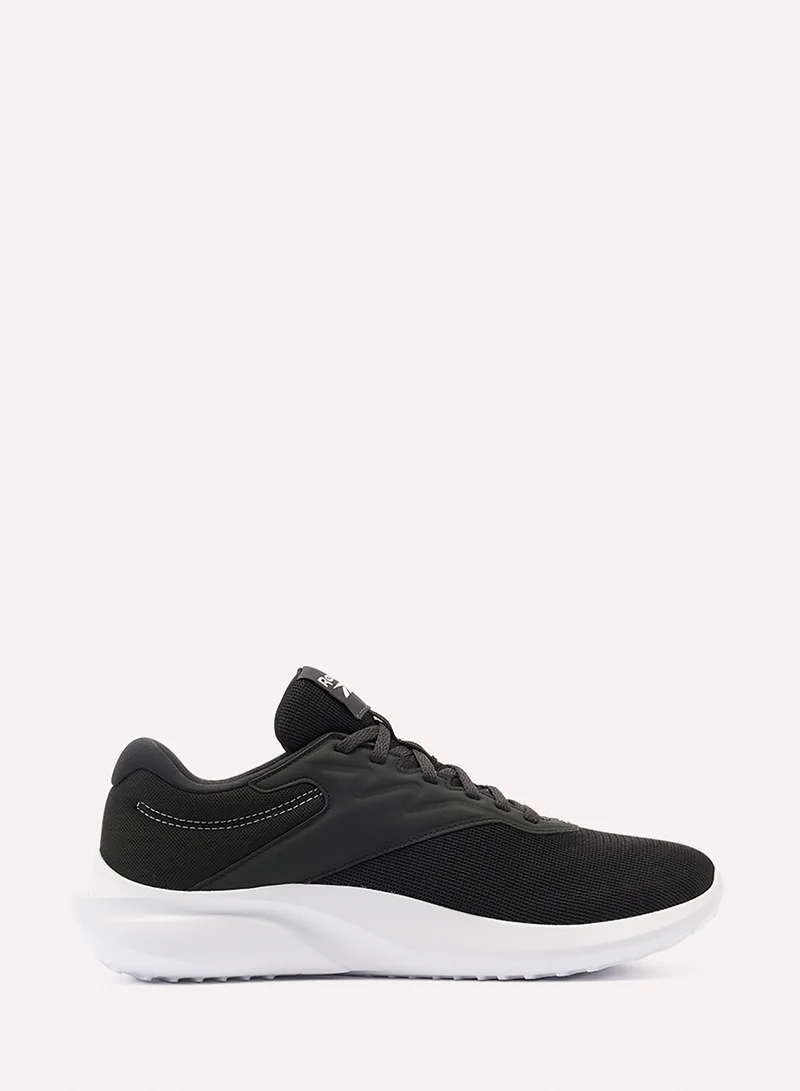 Reebok Lite 5