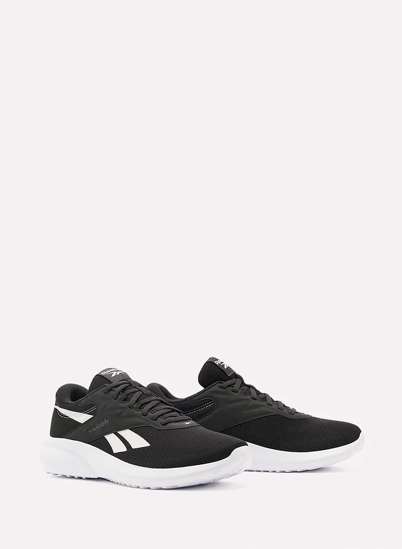 Reebok Lite 5