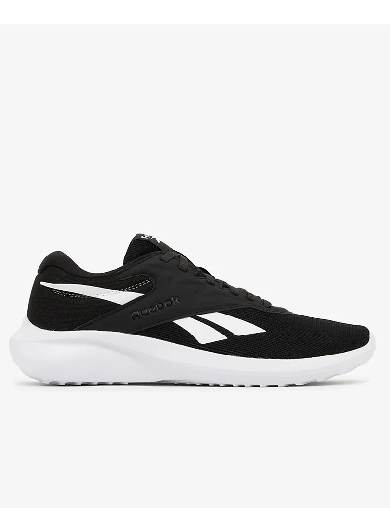 Reebok Lite 5