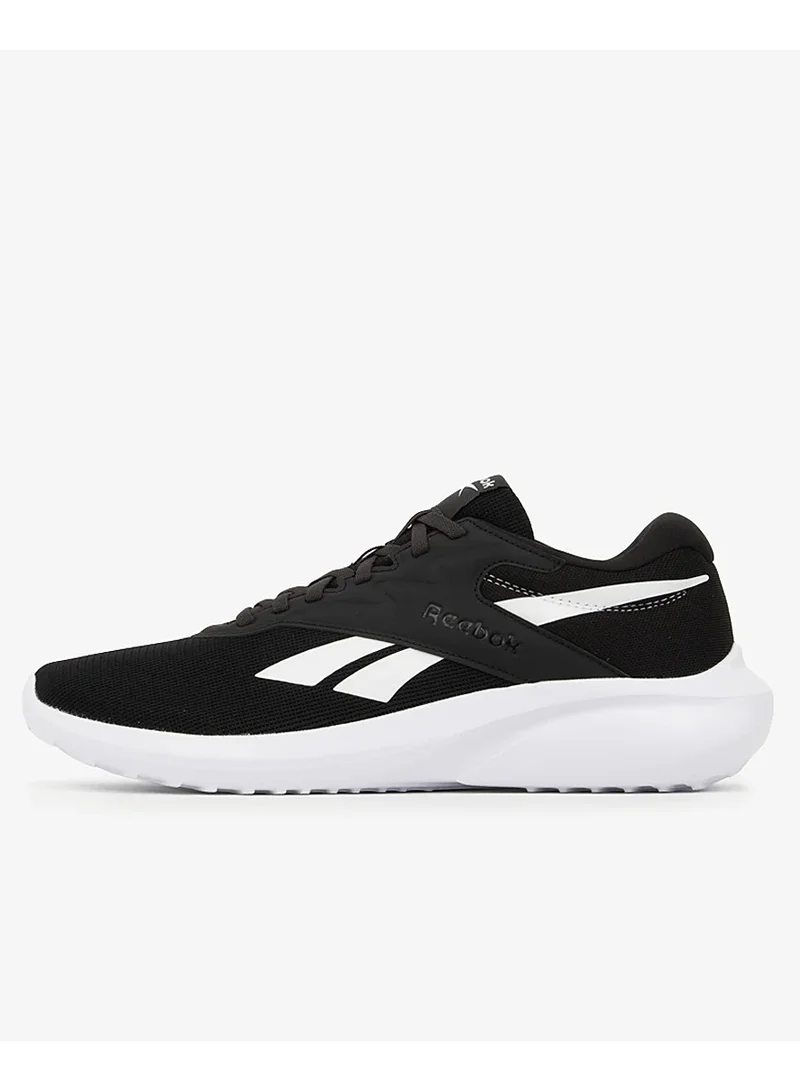 Reebok Lite 5