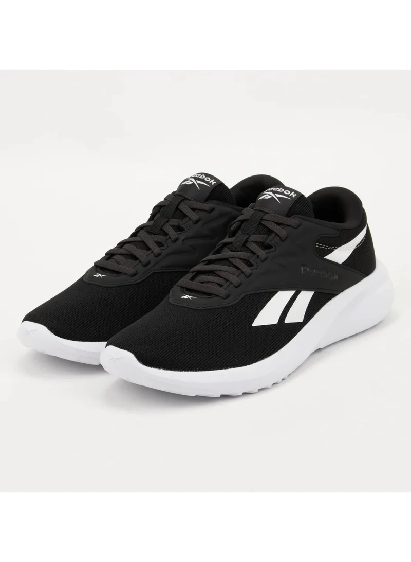 Reebok Lite 5