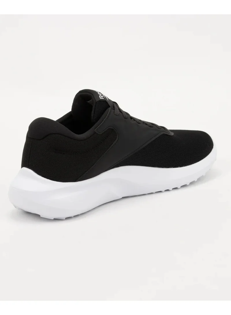 Reebok Lite 5