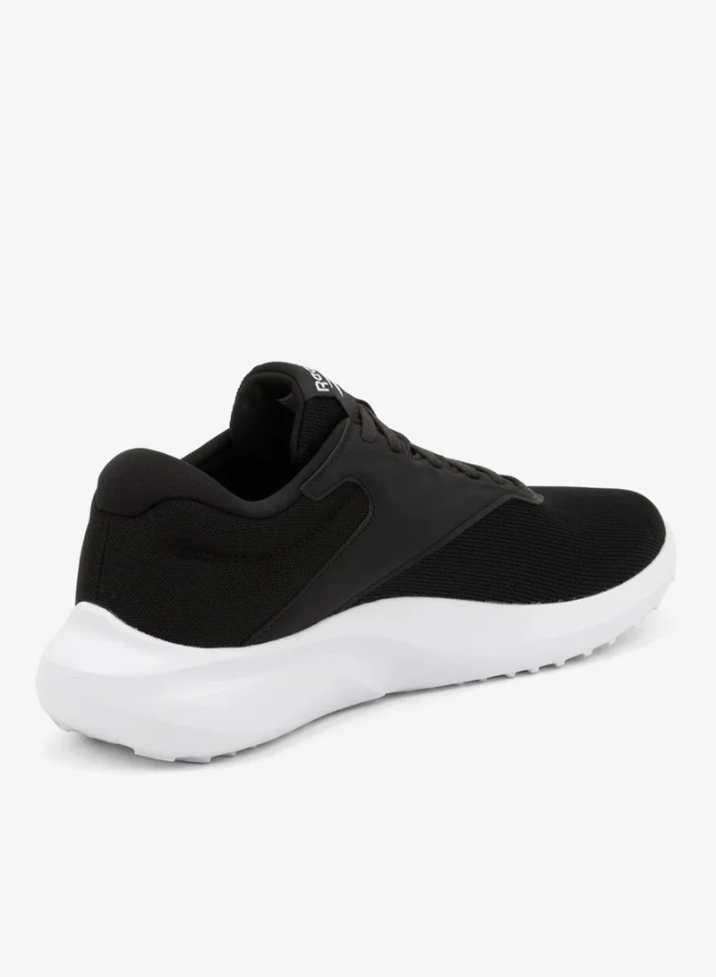 ريبوك لايت 5