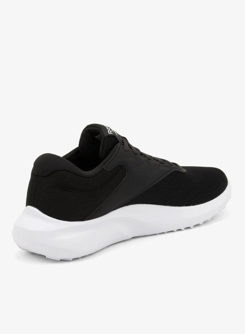 Reebok Lite 5 - Image 4