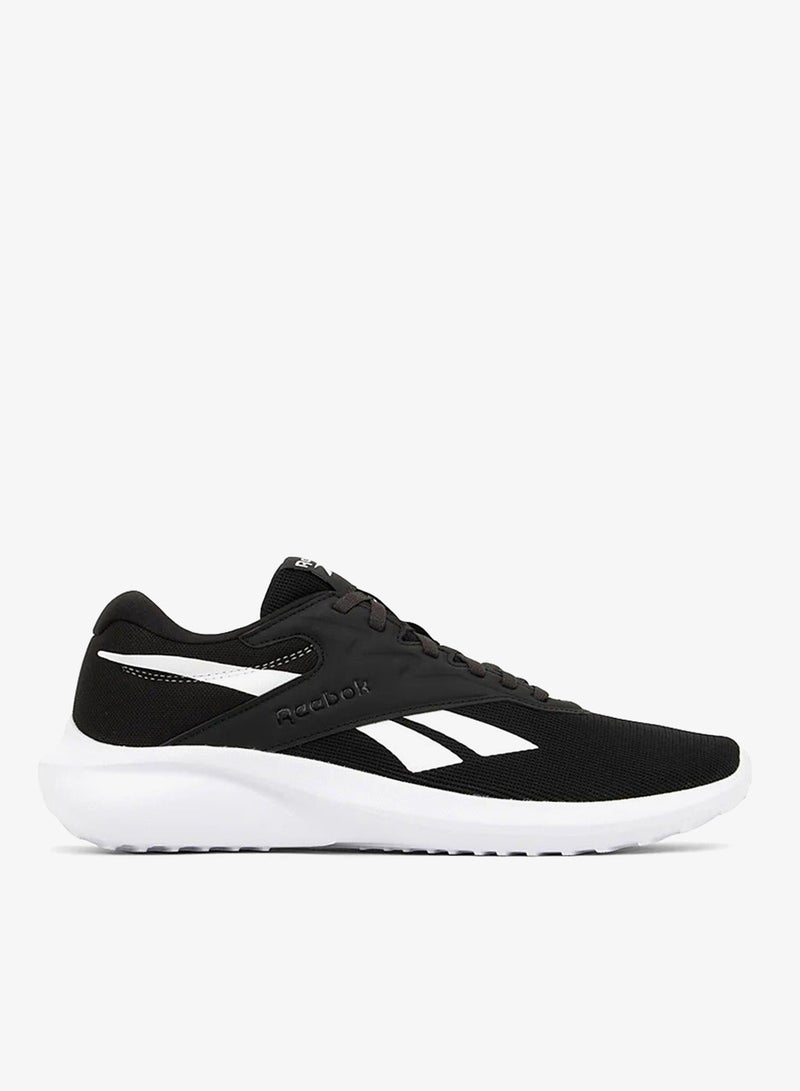 Reebok Lite 5 - Image 1