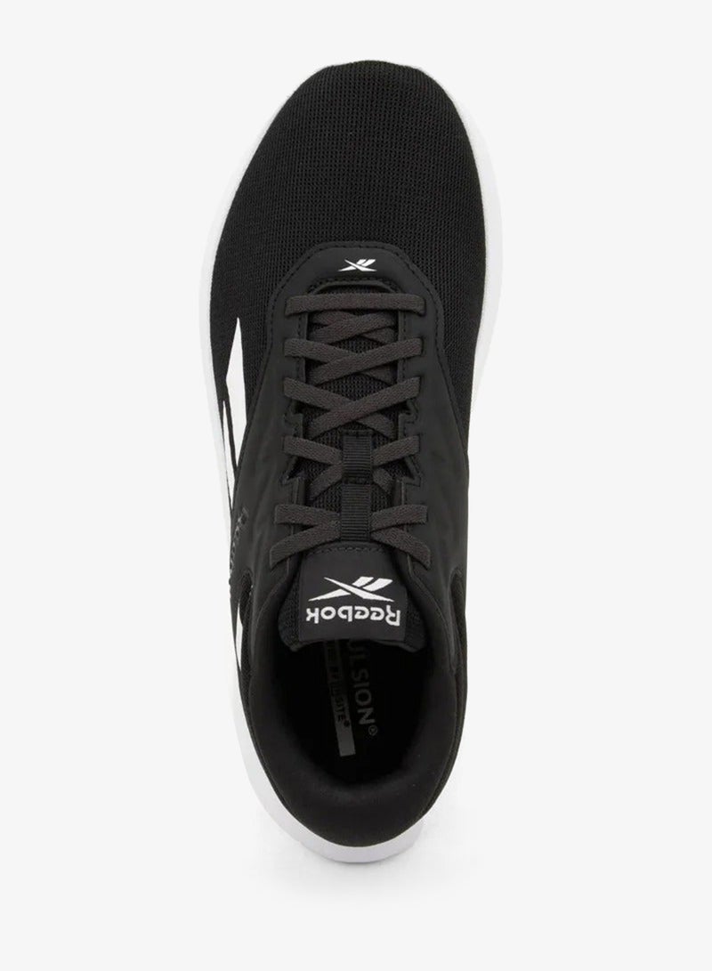 Reebok Lite 5 - Image 5