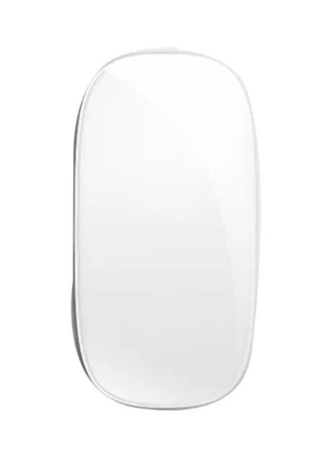 Wireless Mouse For Apple MacBook Air/Pro