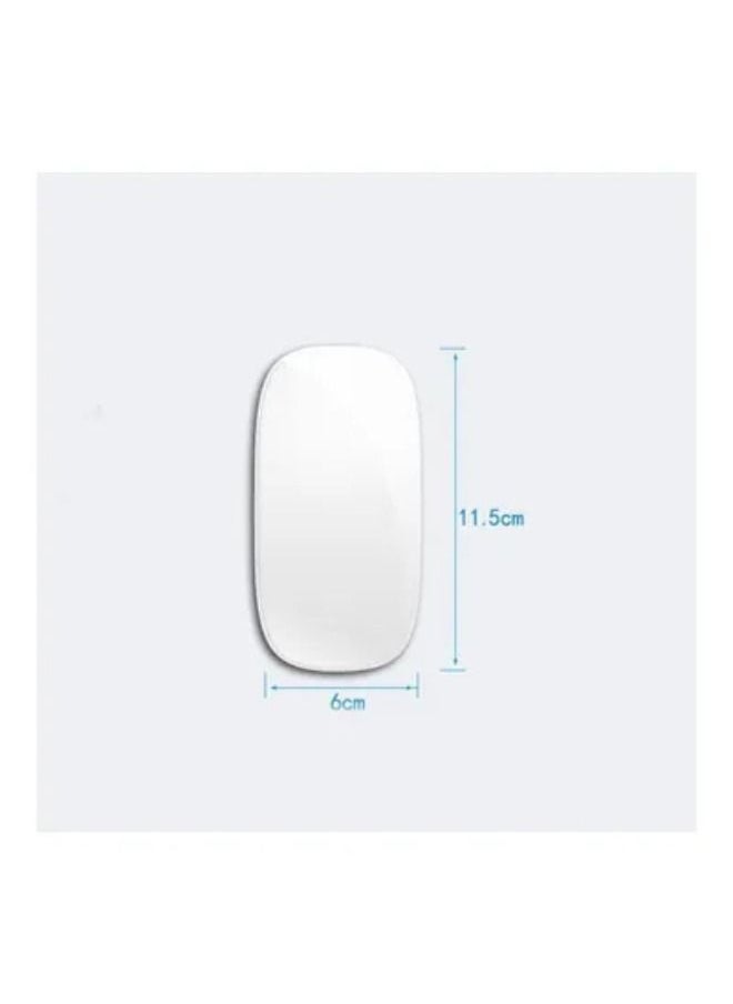 Wireless Mouse For Apple MacBook Air/Pro