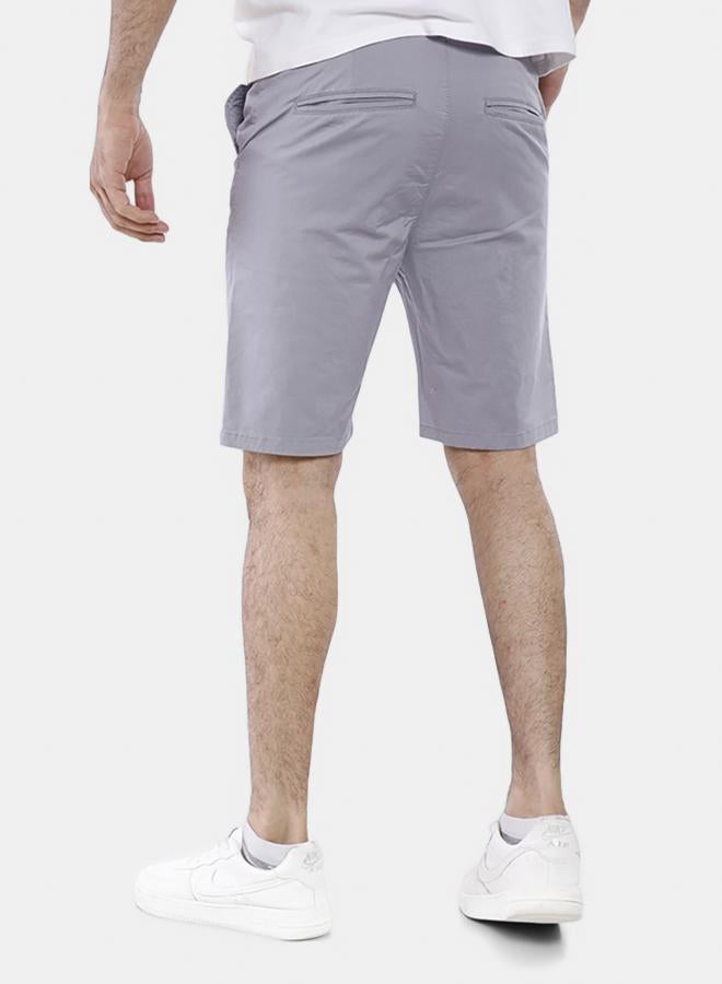 Coup Coup - Men's Trendy Summer Shorts  - Image 2
