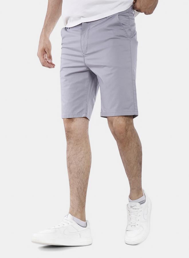 Coup Coup - Men's Trendy Summer Shorts  - Image 1