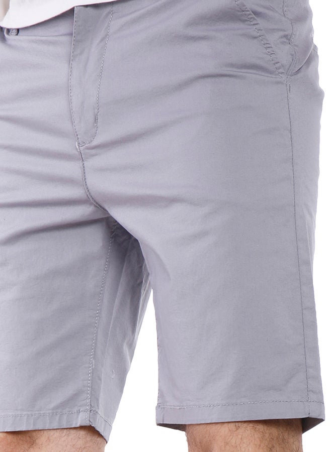 Coup Coup - Men's Trendy Summer Shorts  - Image 3