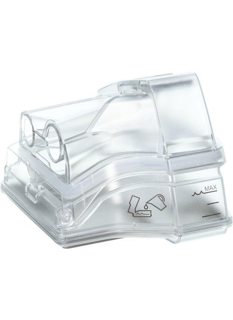 Resmed Humidifier Airsense 10 - O2-Med