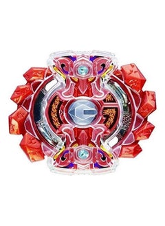 Burst Thunder Gyro B-67 Spinning Top 149ginch