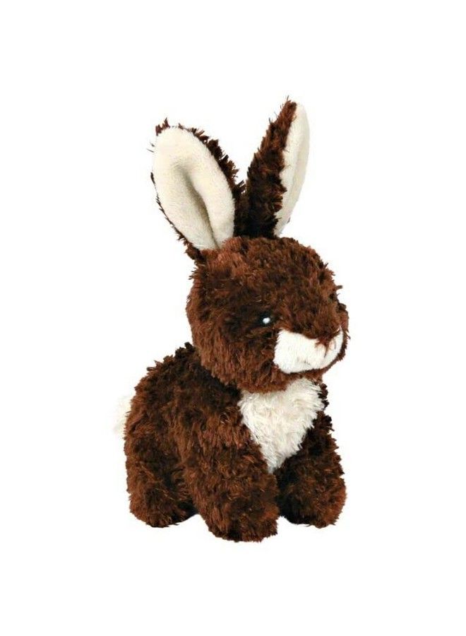 Trixie Rabbit Plush 15 Cm - Image 4