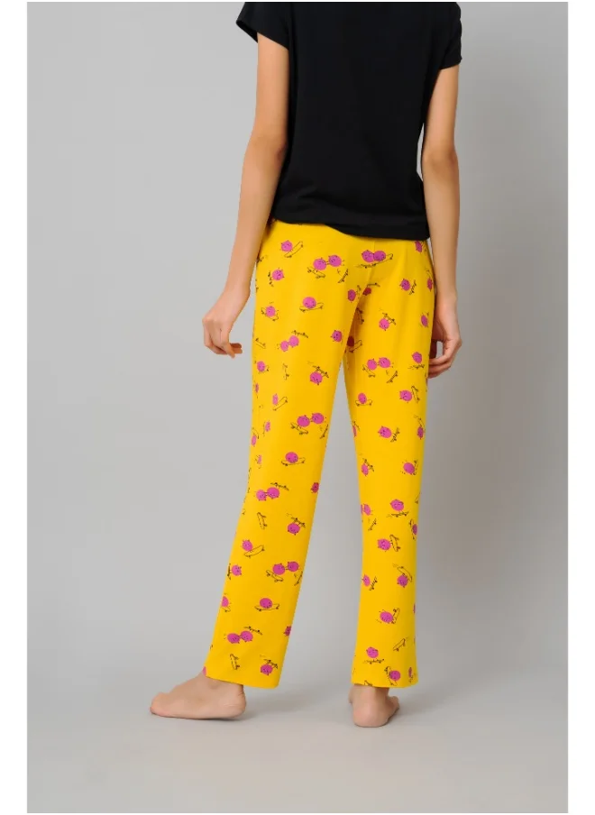 NeceSera Fuffy Kitty Pajamas