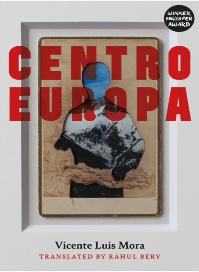 Centroeuropa 
