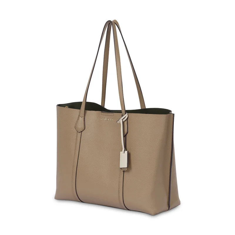 ميلانو لايتيشيا ميد شابر