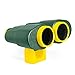 Barcaloo Playground Binoculars Sets Accessories for Kids  Outdoor Backyard Jungle Gym Equipment Scope Accessory for Playset Tree House Playhouse and More - Image 4