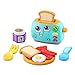 LeapFrog Yum23 Toaster - Image 2