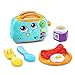 LeapFrog Yum23 Toaster - Image 3