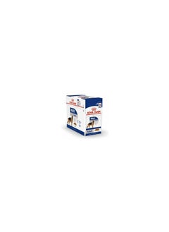 ROYAL CANIN Maxi Adult In Gravy  - Image 3