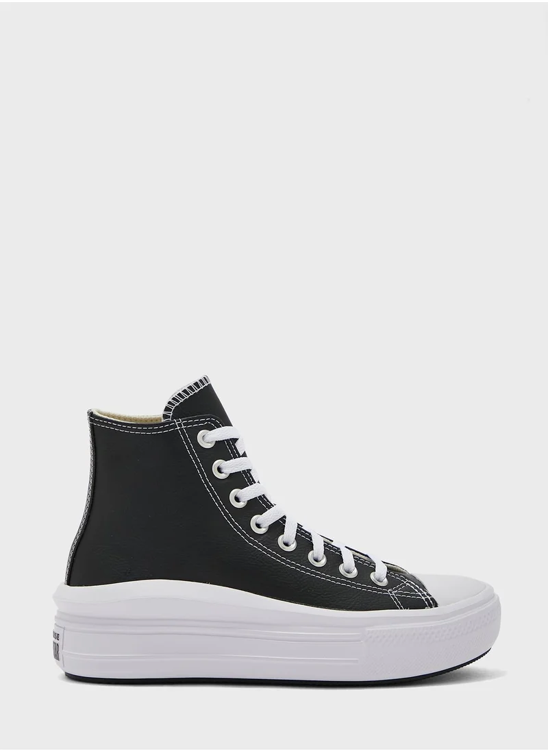 كونفرس high_top_sneakers