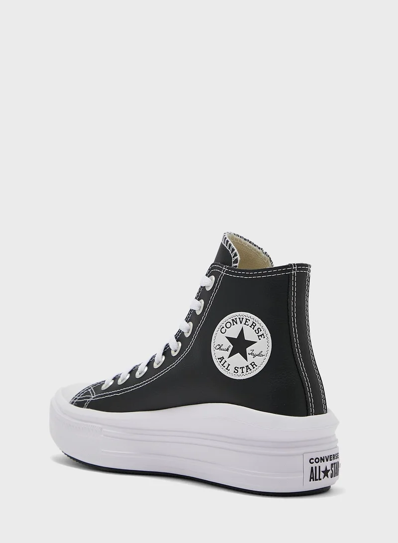 CONVERSE Chuck Taylor All Star Move