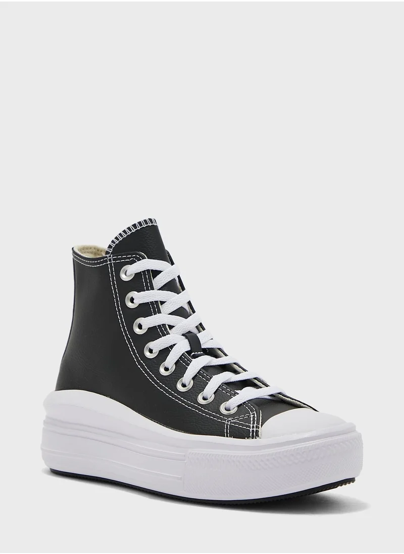 كونفرس high_top_sneakers