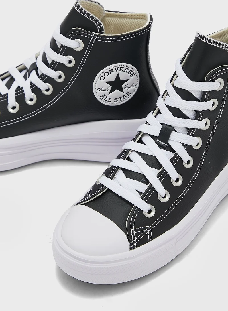 CONVERSE Chuck Taylor All Star Move