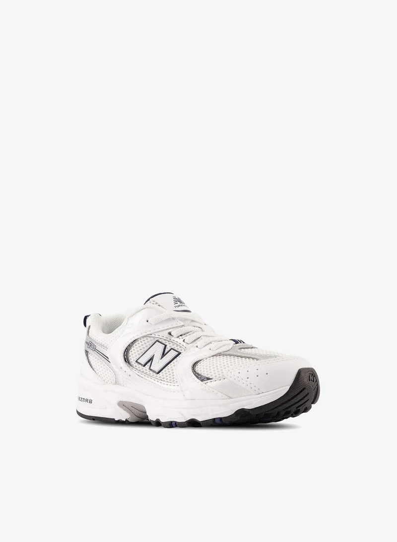 نيو بالانس حذاء 530 للأطفال (للأطفال الصغار)