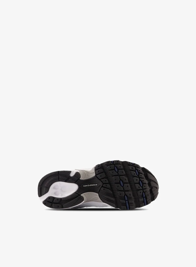 New Balance White Kids' 530 Shoes (Younger Kids)  | Best Price UAE