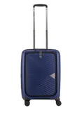 فيجنر Navy blue