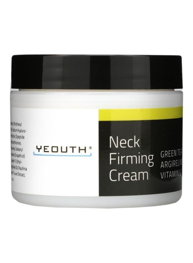 Yeouth Neck Firming Cream