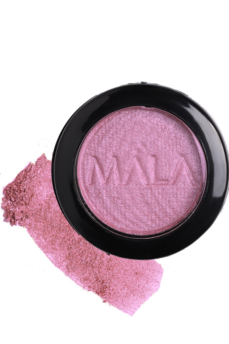 ملا بيوتي Shimmer Blusher 07 - Image 1