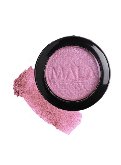 Shimmer Blusher 07