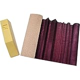 FLEXCUT Flexcut Slipstrop - Image 1